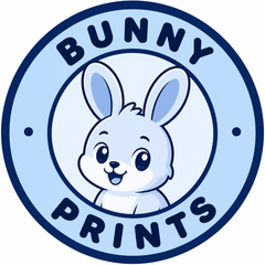 bunnyprints