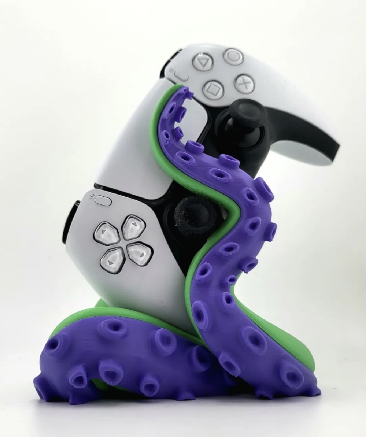 Podstawka pod Kontroler